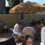 CSCBBQ_0022 (August 09, 2013)